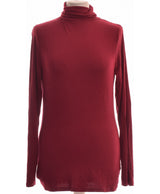 284804 Tops et t-shirts CAMAIEU Occasion Once Again Friperie en ligne