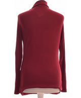 284804 Tops et t-shirts CAMAIEU Occasion Vêtement occasion seconde main