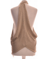 284806 Pulls et gilets BERSHKA Occasion Vêtement occasion seconde main
