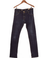 284807 Jeans VOLCOM Occasion Once Again Friperie en ligne