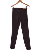 284809 Jeans ZARA Occasion Vêtement occasion seconde main