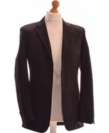 284813 Vestes JULES Occasion Once Again Friperie en ligne