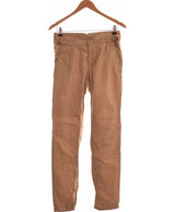 284815 Pantalons et pantacourts H&M Occasion Once Again Friperie en ligne