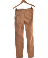 284815 Pantalons et pantacourts H&M Occasion Vêtement occasion seconde main