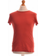 284816 Tops et t-shirts MONOPRIX Occasion Once Again Friperie en ligne