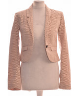 284817 Vestes H&M Occasion Once Again Friperie en ligne