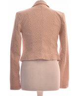284817 Vestes H&M Occasion Vêtement occasion seconde main