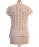 284818 Pulls et gilets H&M Occasion Vêtement occasion seconde main