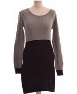 284819 Robes MANGO Occasion Once Again Friperie en ligne