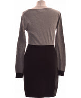 284819 Robes MANGO Occasion Vêtement occasion seconde main