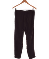 284820 Pantalons et pantacourts BERSHKA Occasion Vêtement occasion seconde main