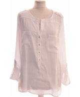 284822 Chemises et blouses CACHE CACHE Occasion Once Again Friperie en ligne
