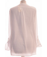 284822 Chemises et blouses CACHE CACHE Occasion Vêtement occasion seconde main