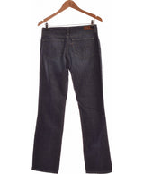 284824 Jeans LEVI'S Occasion Vêtement occasion seconde main