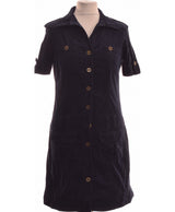 284825 Robes CACHE CACHE Occasion Once Again Friperie en ligne
