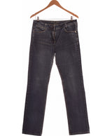 284826 Jeans BREAL Occasion Once Again Friperie en ligne