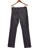 284826 Jeans BREAL Occasion Vêtement occasion seconde main
