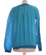 284829 Chemises et blouses CAMAIEU Occasion Vêtement occasion seconde main
