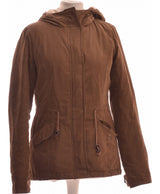284830 Manteaux ONLY Occasion Once Again Friperie en ligne