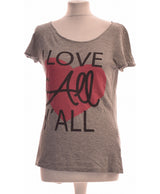 284832 Tops et t-shirts ONLY Occasion Once Again Friperie en ligne