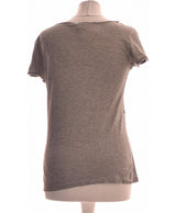 284832 Tops et t-shirts ONLY Occasion Vêtement occasion seconde main