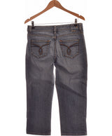 284833 Pantalons et pantacourts ESPRIT Occasion Vêtement occasion seconde main