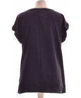 284837 Tops et t-shirts ESPRIT Occasion Vêtement occasion seconde main