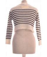 284840 Pulls et gilets CAMAIEU Occasion Vêtement occasion seconde main
