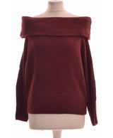 284842 Pulls et gilets H&M Occasion Once Again Friperie en ligne