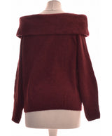 284842 Pulls et gilets H&M Occasion Vêtement occasion seconde main