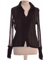 284843 Chemises et blouses 1.2.3 Occasion Once Again Friperie en ligne