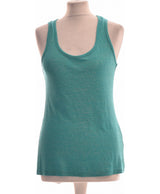 284847 Tops et t-shirts MORGAN Occasion Once Again Friperie en ligne