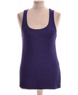 284848 Tops et t-shirts MORGAN Occasion Once Again Friperie en ligne