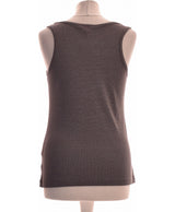 284849 Tops et t-shirts MORGAN Occasion Vêtement occasion seconde main