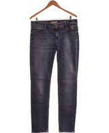 284851 Jeans GUESS Occasion Once Again Friperie en ligne
