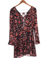 284852 Robes MANGO Occasion Once Again Friperie en ligne