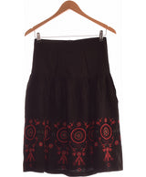 284854 Jupes JACQUELINE RIU Occasion Once Again Friperie en ligne