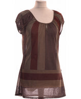284856 Tops et t-shirts CAMAIEU Occasion Once Again Friperie en ligne