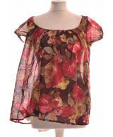 284857 Tops et t-shirts PROMOD Occasion Once Again Friperie en ligne