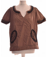 284859 Tops et t-shirts NAF NAF Occasion Once Again Friperie en ligne