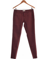 284860 Pantalons et pantacourts LE TEMPS DES CERISES Occasion Once Again Friperie en ligne