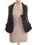 284862 Vestes JACQUELINE RIU Occasion Once Again Friperie en ligne