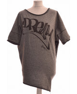 284863 Tops et t-shirts COP COPINE Occasion Once Again Friperie en ligne