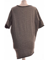 284863 Tops et t-shirts COP COPINE Occasion Vêtement occasion seconde main