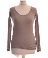 284865 Tops et t-shirts COP COPINE Occasion Once Again Friperie en ligne