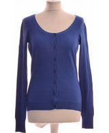 284867 Pulls et gilets CAMAIEU Occasion Once Again Friperie en ligne