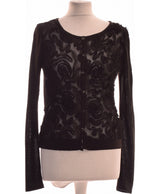 284869 Pulls et gilets JACQUELINE RIU Occasion Once Again Friperie en ligne