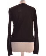 284869 Pulls et gilets JACQUELINE RIU Occasion Vêtement occasion seconde main
