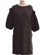 284870 Robes PROMOD Occasion Once Again Friperie en ligne
