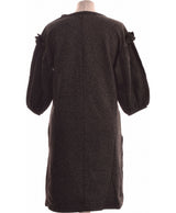 284870 Robes PROMOD Occasion Vêtement occasion seconde main